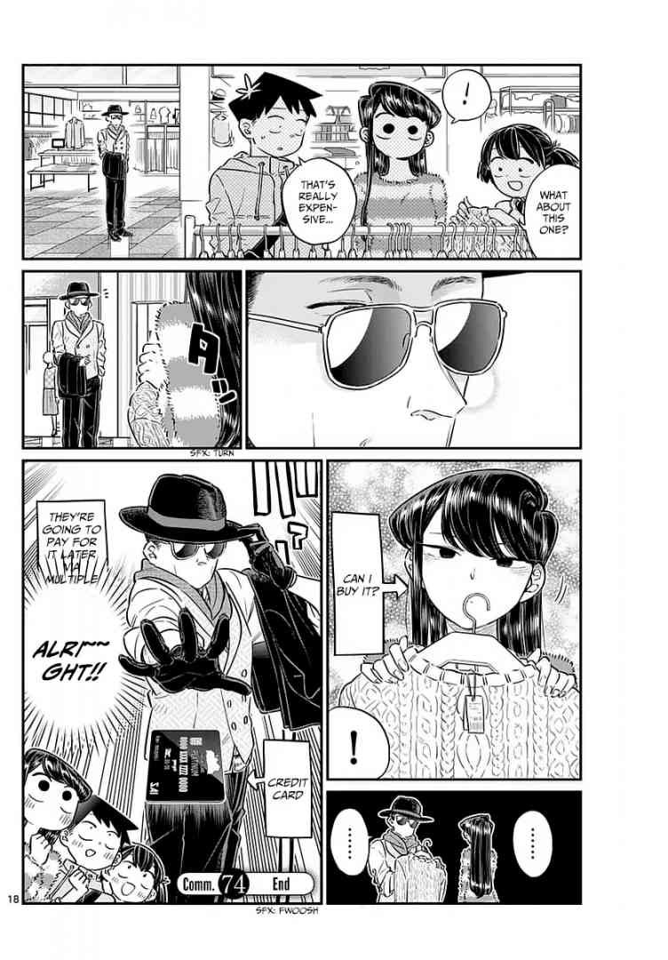 Komi Can